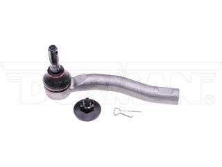 Dorman 544-435 Steering - Tie Rod End