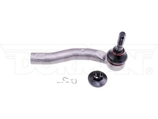 Dorman 544-436 Steering - Tie Rod End