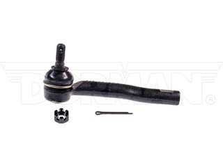 Dorman 544-437 Steering - Tie Rod End