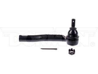 Dorman 544-438 Steering - Tie Rod End