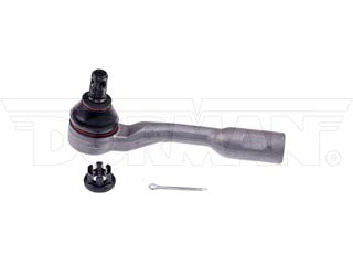 Dorman 544-439 Steering - Tie Rod End