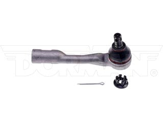 Dorman 544-440 Steering - Tie Rod End