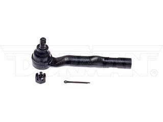 Dorman 544-441 Steering - Tie Rod End
