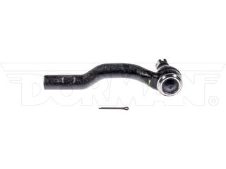 Dorman 544-442 Steering - Tie Rod End