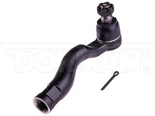 Dorman 544-443 Steering - Tie Rod End