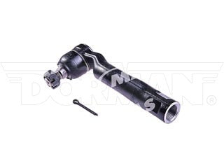 Dorman 544-444 Steering - Tie Rod End
