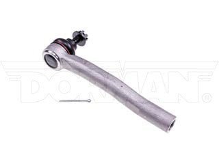 Dorman 544-445 Steering - Tie Rod End
