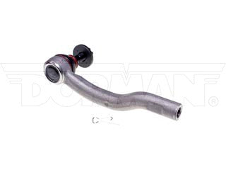 Dorman 544-447 Steering - Tie Rod End