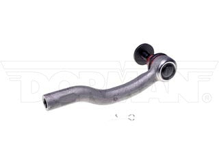Dorman 544-448 Steering - Tie Rod End
