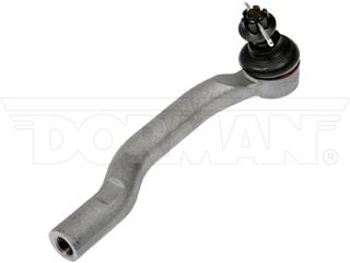 Dorman 544-449 Steering - Tie Rod End