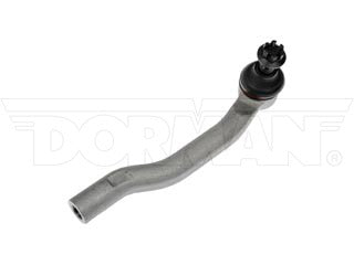 Dorman 544-450 Steering - Tie Rod End