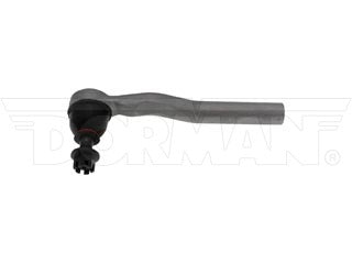 Dorman 544-451 Steering - Tie Rod End