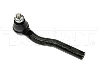 Dorman 544-452 Steering - Tie Rod End