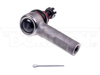 Dorman 544-464 Steering - Tie Rod End