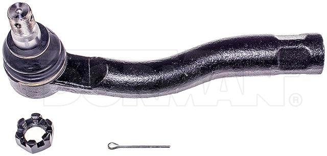Dorman 544-453 Tie Rod End 1998-2002 Lexus LX470 - view 2