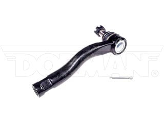 Dorman 544-454 Steering - Tie Rod End