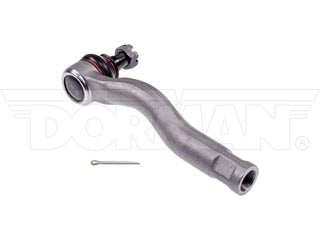 Dorman 544-455 Steering - Tie Rod End