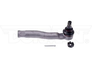 Dorman 544-456 Steering - Tie Rod End