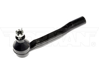 Dorman 544-457 Steering - Tie Rod End