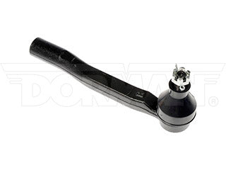 Dorman 544-458 Steering - Tie Rod End