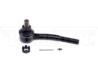 Dorman 544-459 Steering - Tie Rod End