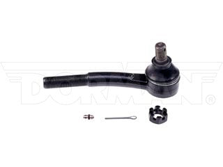 Dorman 544-460 Steering - Tie Rod End