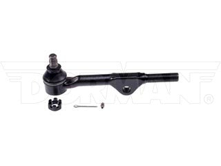 Dorman 544-461 Steering - Tie Rod End