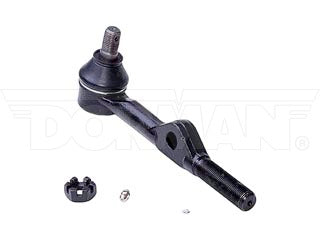 Dorman 544-463 Steering - Tie Rod End