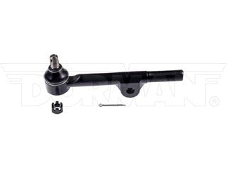 Dorman 544-465 Steering - Tie Rod End