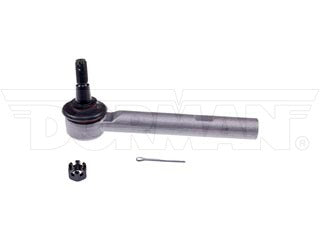 Dorman 544-471 Steering - Tie Rod End