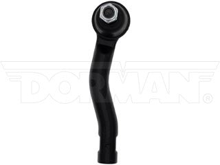 Dorman 544-467 Steering - Tie Rod End