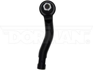 Dorman 544-468 Steering - Tie Rod End
