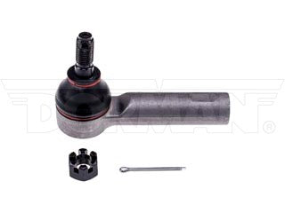 Dorman 544-469 Steering - Tie Rod End