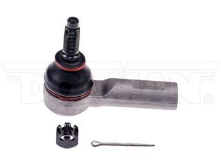 Dorman 544-470 Steering - Tie Rod End
