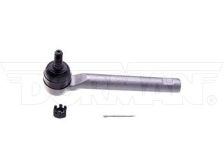 Dorman 544-472 Steering - Tie Rod End