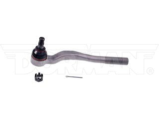 Dorman 544-473 Steering - Tie Rod End
