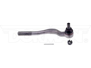 Dorman 544-474 Steering - Tie Rod End