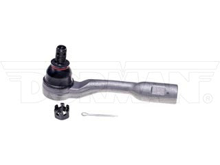 Dorman 544-475 Steering - Tie Rod End