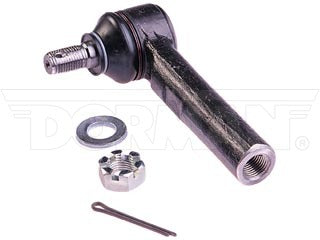 Dorman 544-477 Steering - Tie Rod End