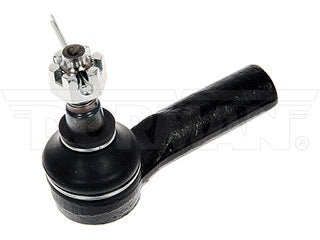 Dorman 544-478 Steering - Tie Rod End