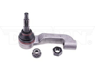 Dorman 544-485 Steering - Tie Rod End