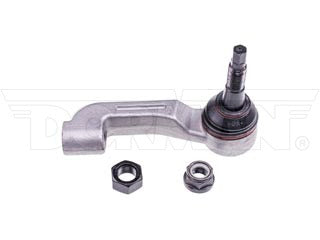 Dorman 544-486 Steering - Tie Rod End
