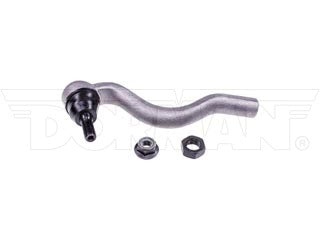 Dorman 544-487 Steering - Tie Rod End