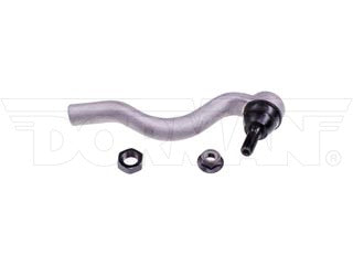 Dorman 544-488 Steering - Tie Rod End