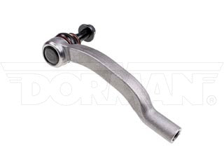 Dorman 544-489 Steering - Tie Rod End