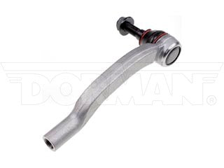 Dorman 544-490 Steering - Tie Rod End