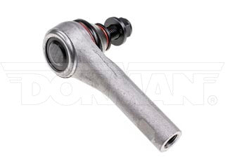 Dorman 544-491 Steering - Tie Rod End