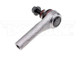Dorman 544-492 Steering - Tie Rod End