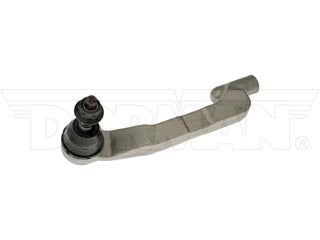 Dorman 544-494 Steering - Tie Rod End