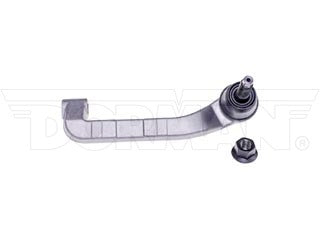 Dorman 544-495 Steering - Tie Rod End